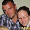 bild 128